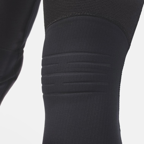 2026 Gul Womens Code Zero 3mm GBS Long Jane Wetsuit CZ4208-C2 - Black